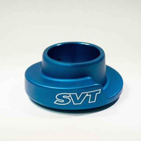 Fox Spring Retainer-Front Shock Individual Display 