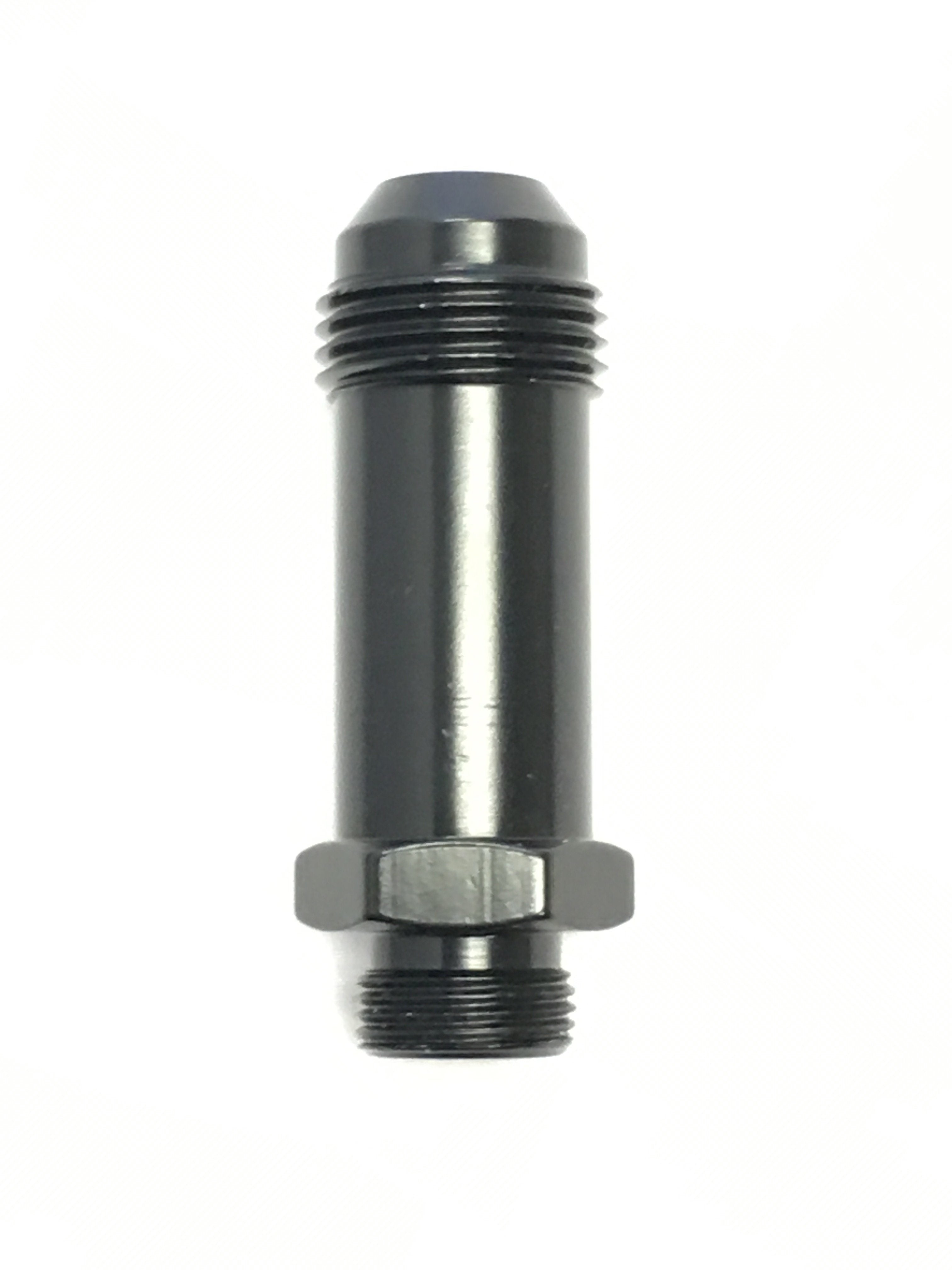 Fragola 3" Long Male Adapter Fittings Fragola Performance 