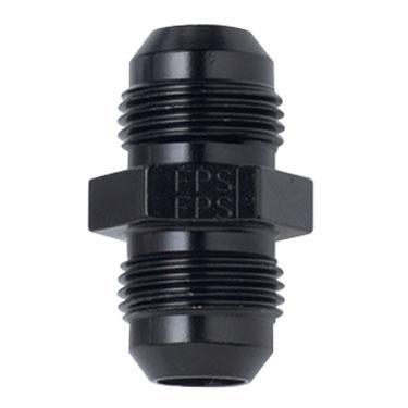 Fragola Aluminum AN Adapter Union-815 Fittings Fragola Performance 