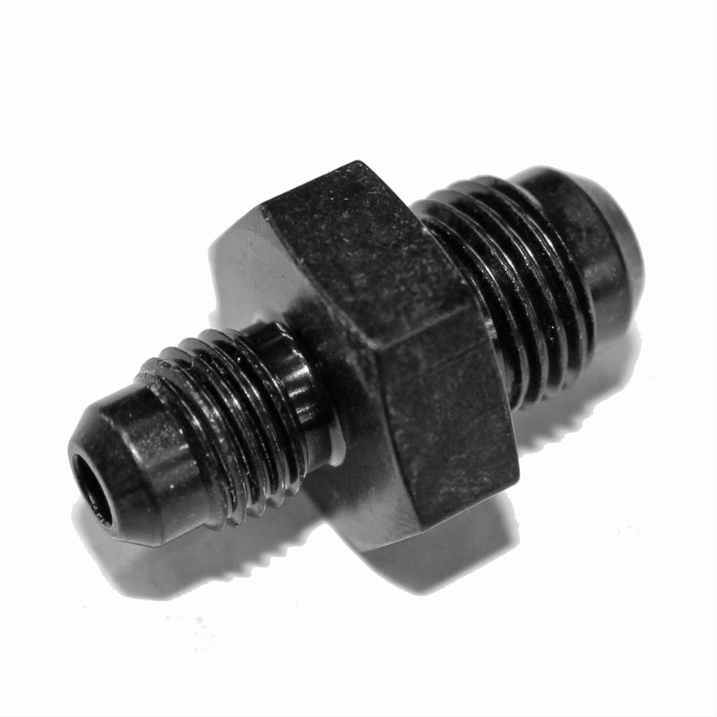 Fragola Aluminum Male Reducer-919 Fittings Fragola Performance 