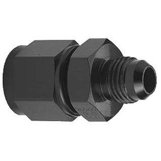 Fragola Aluminum Swivel Reducer-972 Fittings Fragola Performance 