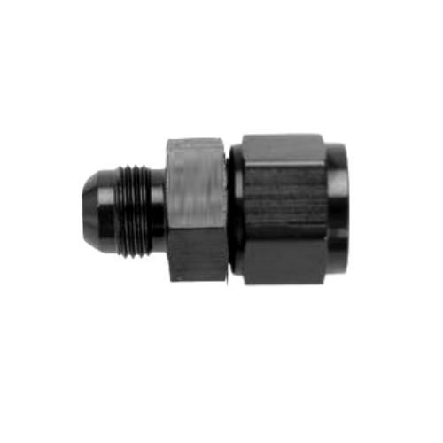 Fragola Aluminum Swivel Reducer-972 Fittings Fragola Performance 