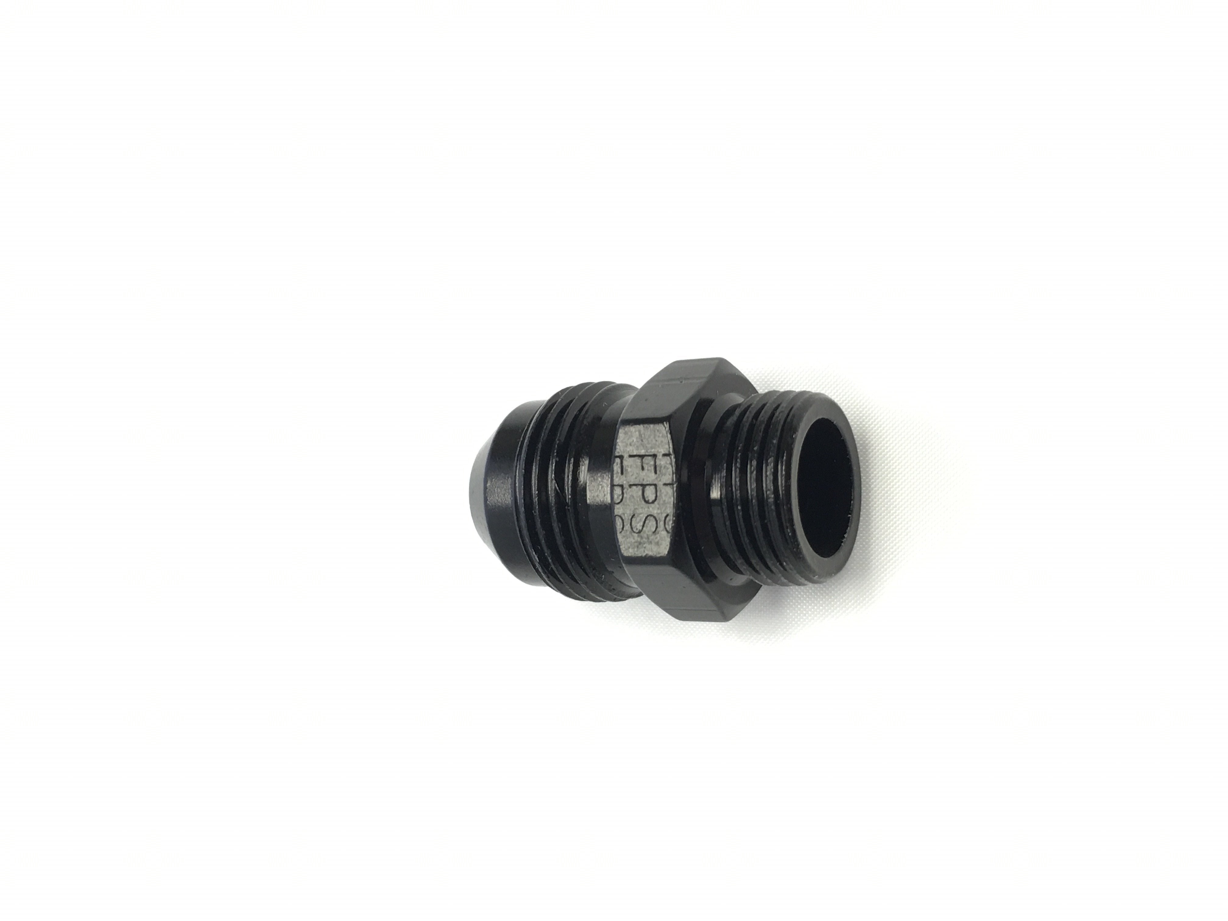 Fragola Carburetor Male Adapter Fittings Fragola Performance 