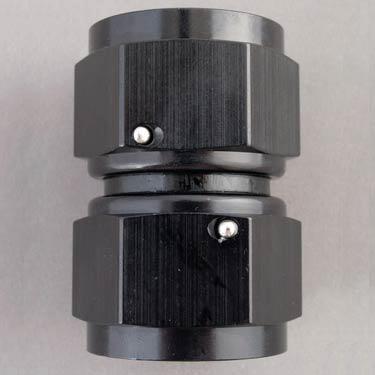 Fragola Female Swivels-961 Fittings Fragola Performance 