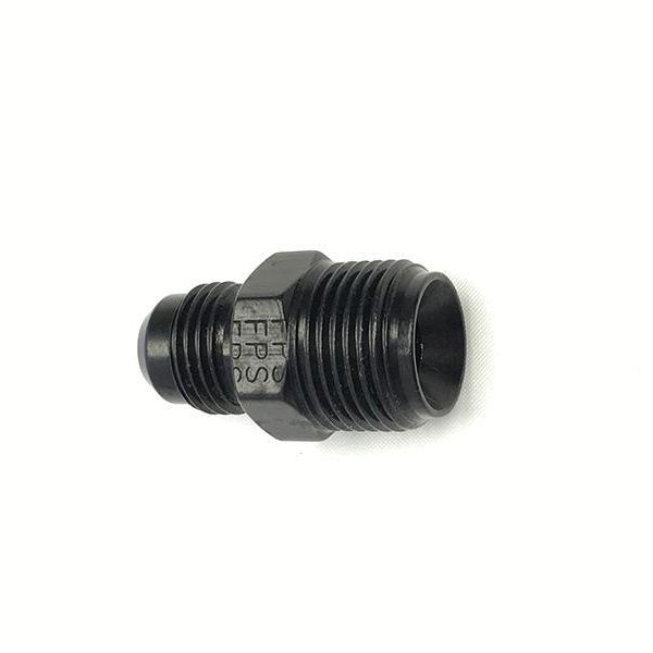 Fragola Inverted Flare Adapter Fittings Fragola Performance 