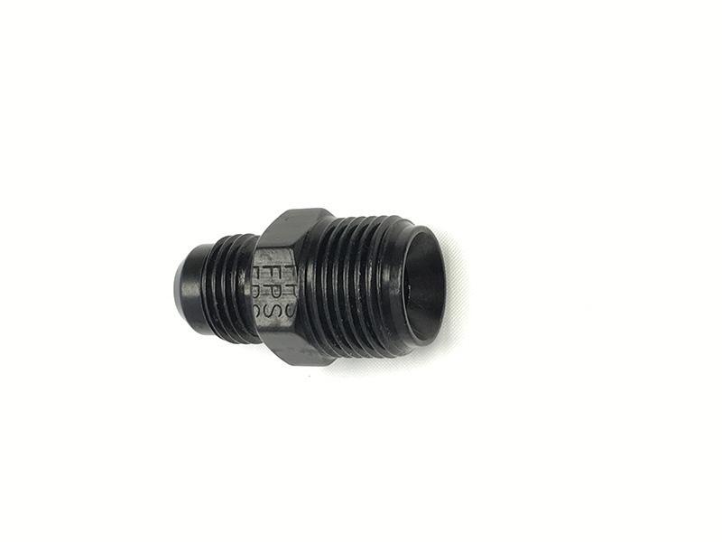 Fragola Inverted Flare Adapter Fittings Fragola Performance 