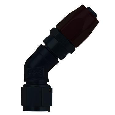Fragola Series 3000 Race Hose Ends Low Profile Fittings Fragola Performance 
