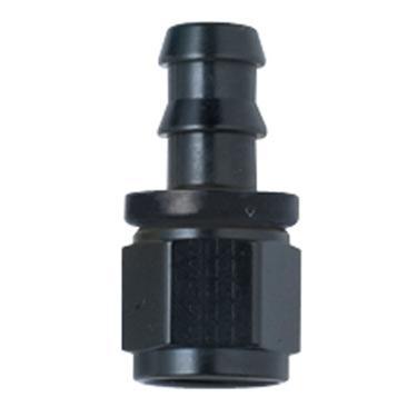 Fragola Series 8000 Push-Lite Race Hose Ends Fittings Fragola Performance 