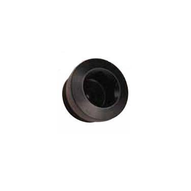 Fragola Socket Hex Port Plug-813 Fittings Fragola Performance 