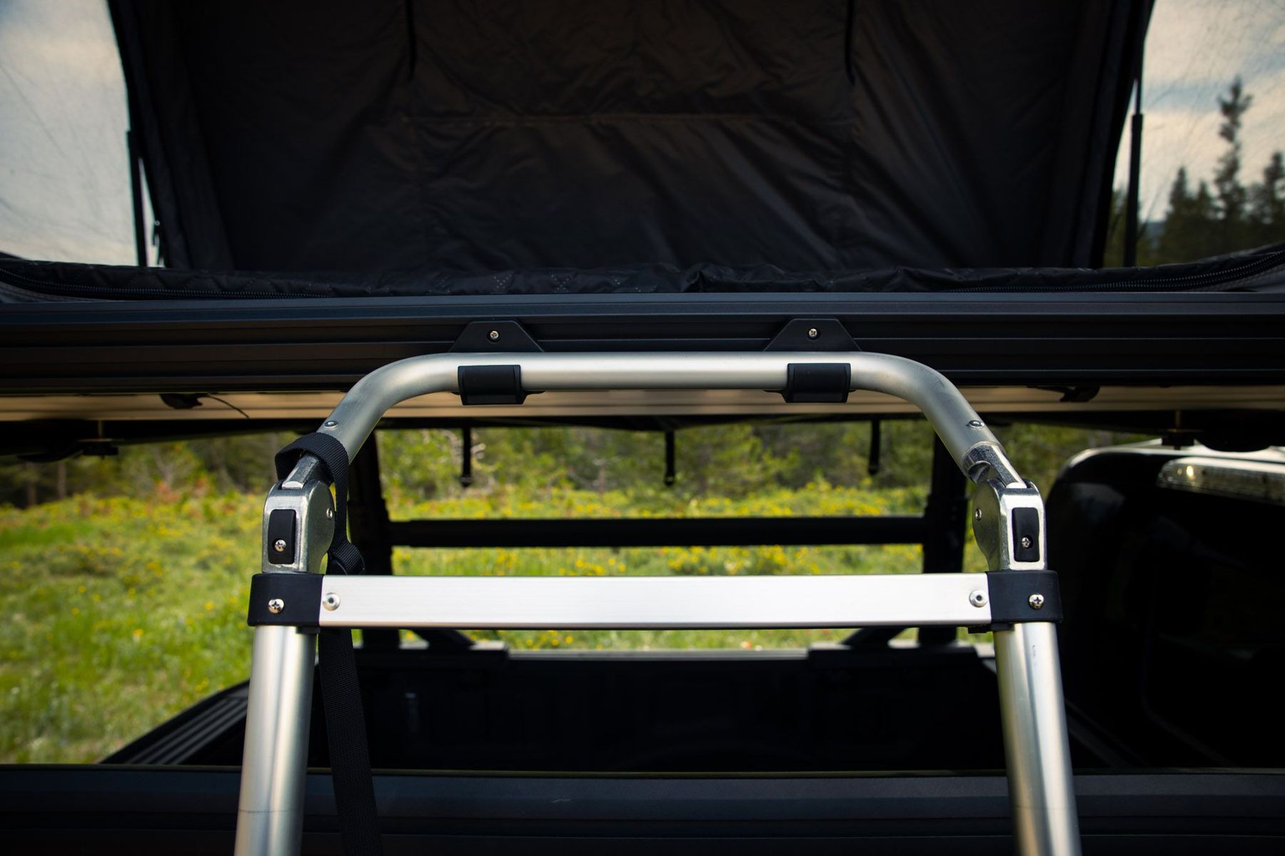 テント・タープ soulwhat soulfitter Black outfitterwing soulwhat soulfitter Black outfitterwing