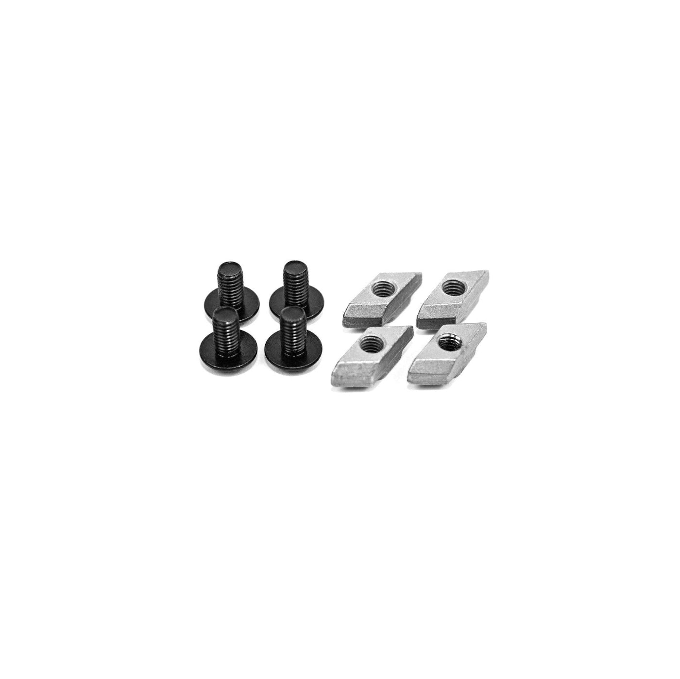 Leitner Designs - GearPod GEN 2 - 00-GPG2-1423