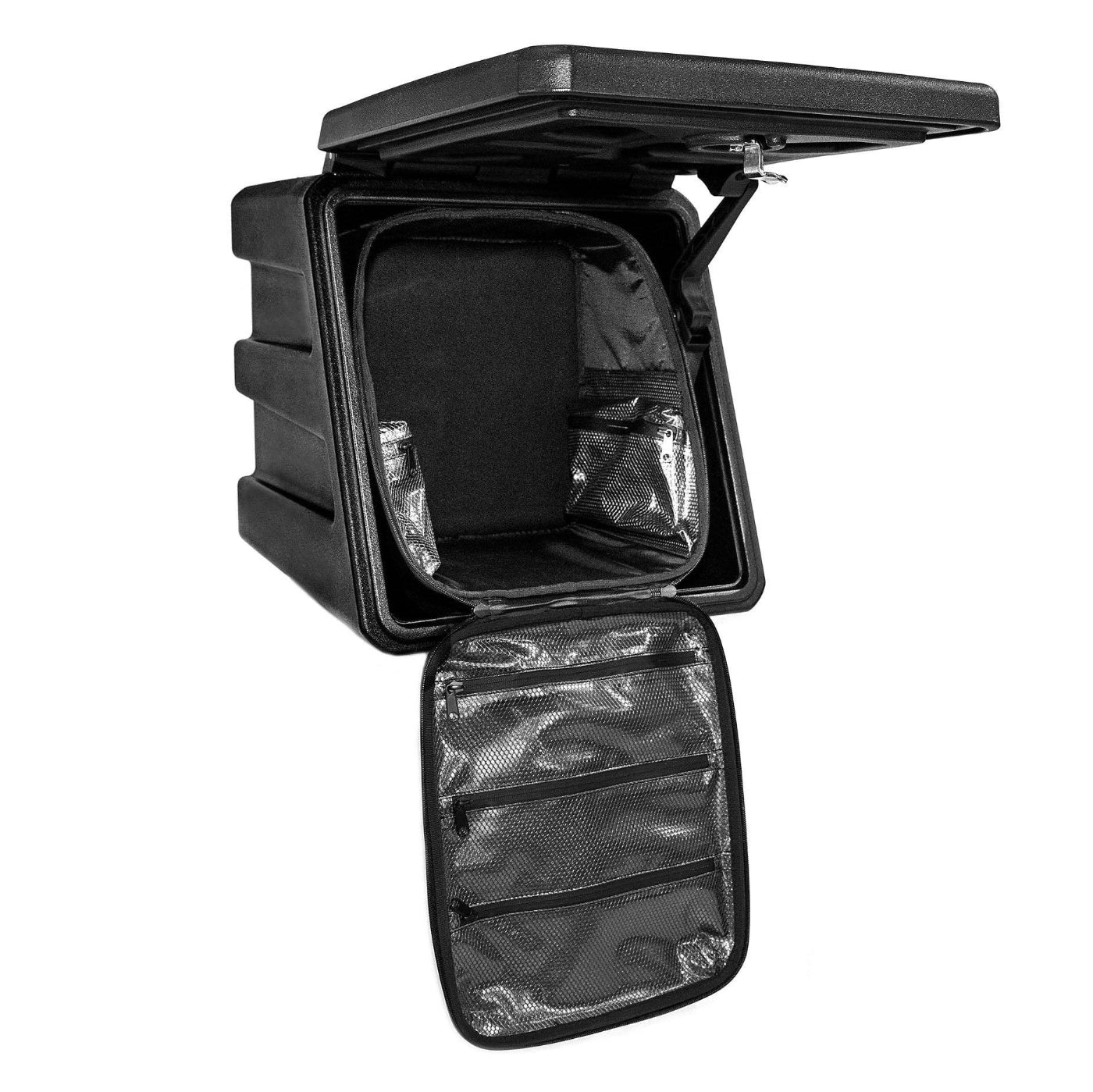 レイトナーデザインズ　LEITNER DESIGNS GearPOD GEN 2 Leitner Designs - GearPod GEN 2 - 00-GPG2-1423