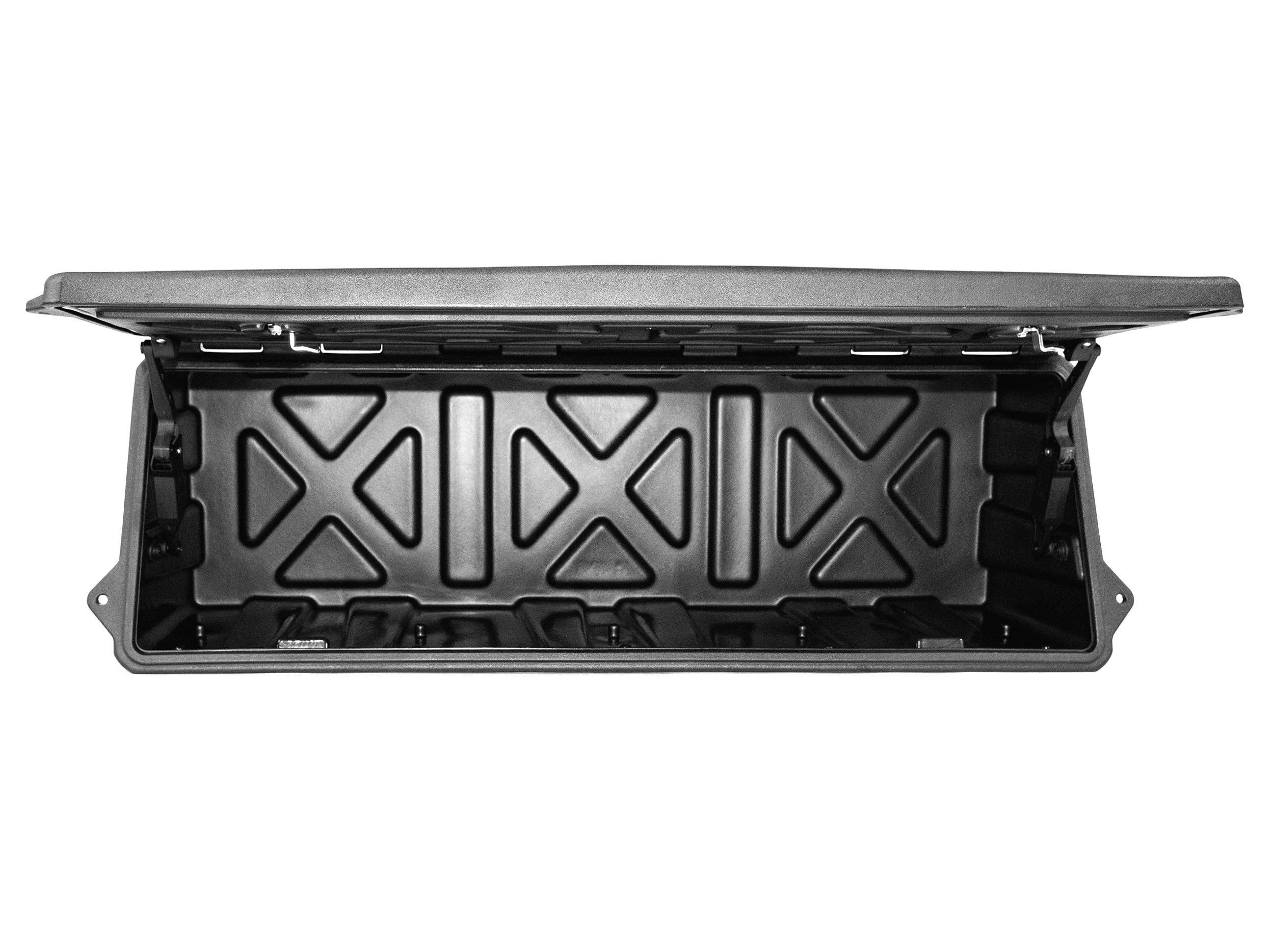 Leitner Designs - GearPOD XL - Gen2 - 00-GPXLG2-1433