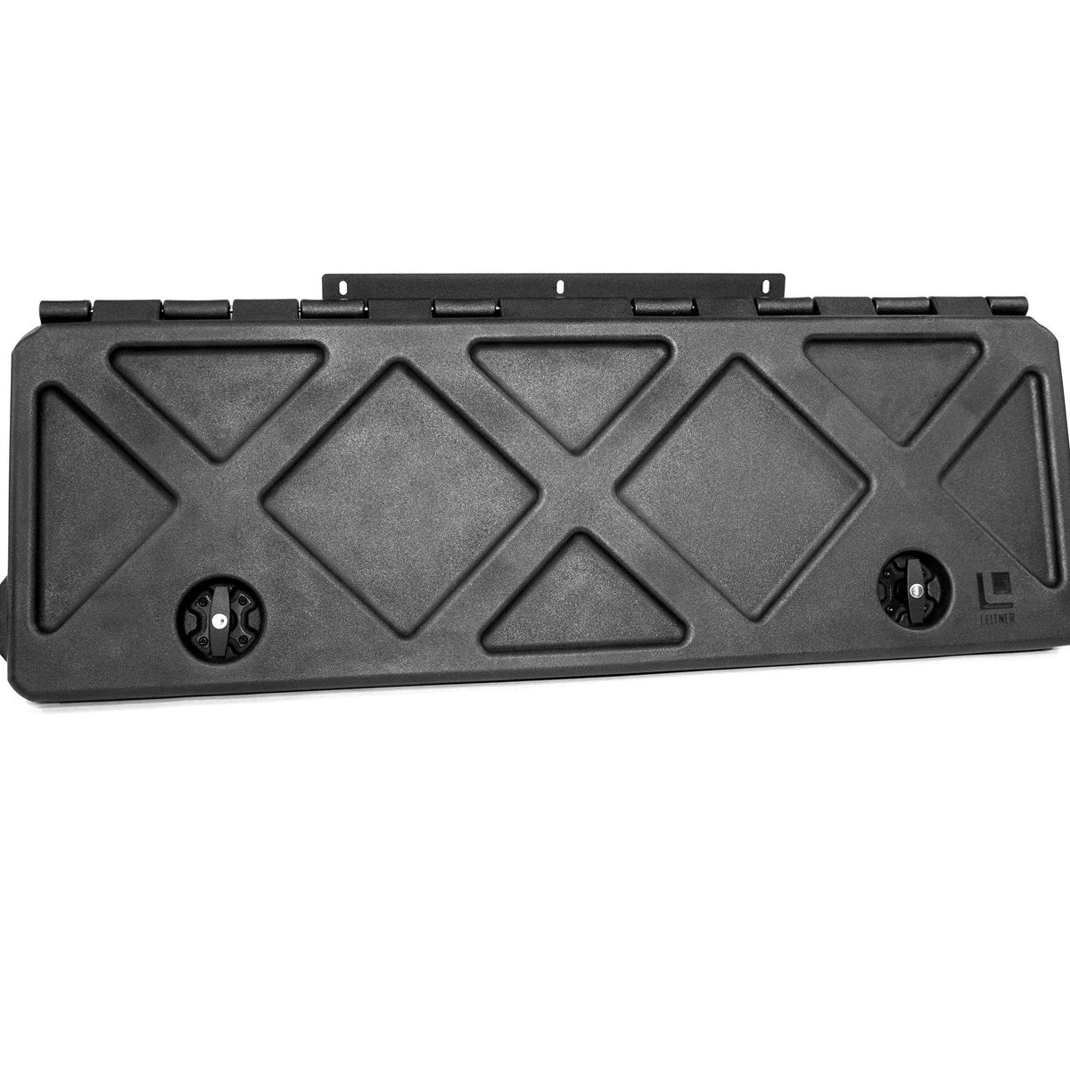 Leitner Designs - GearPOD XL - Gen2 - 00-GPXLG2-1433