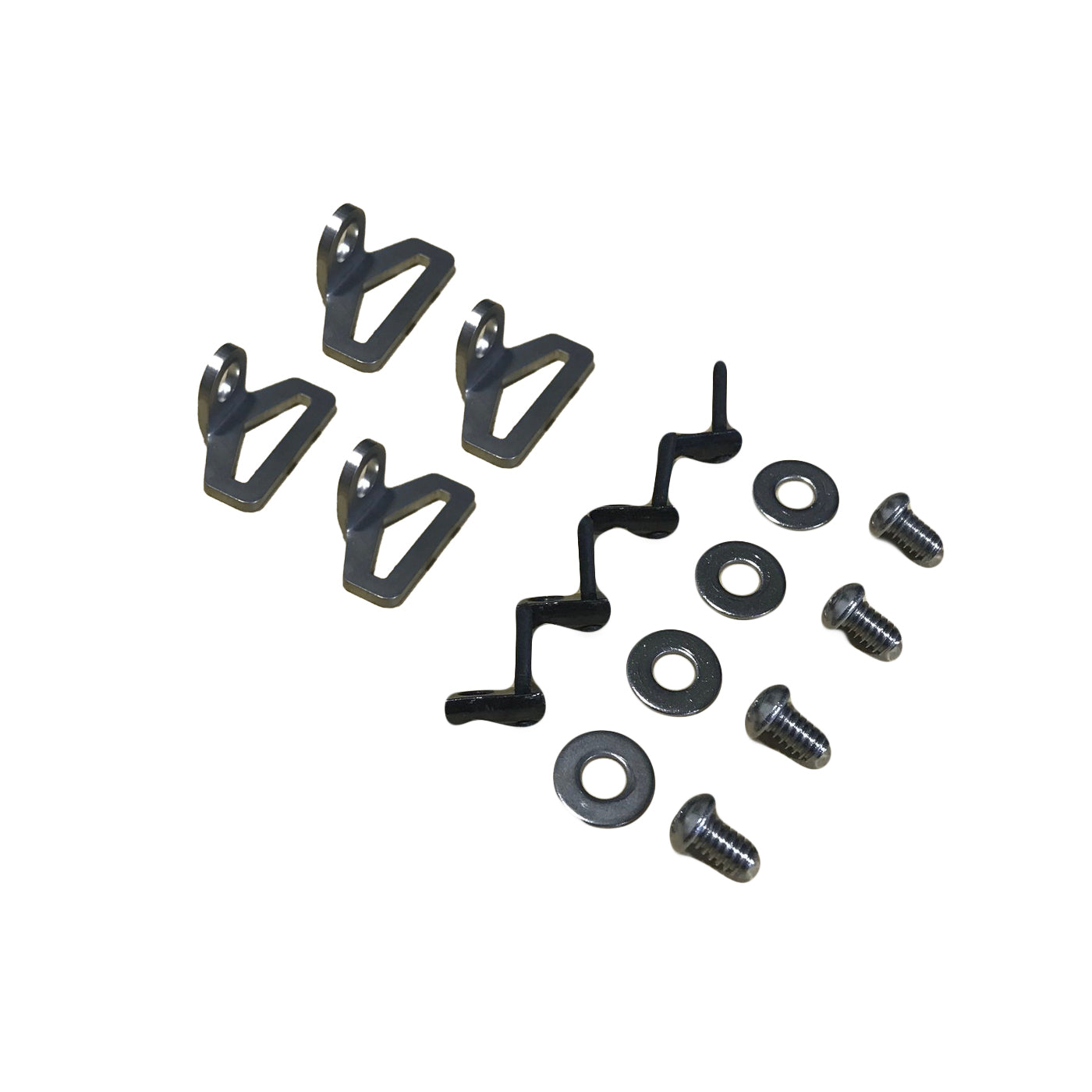 anc gears Goose Gear Anchors