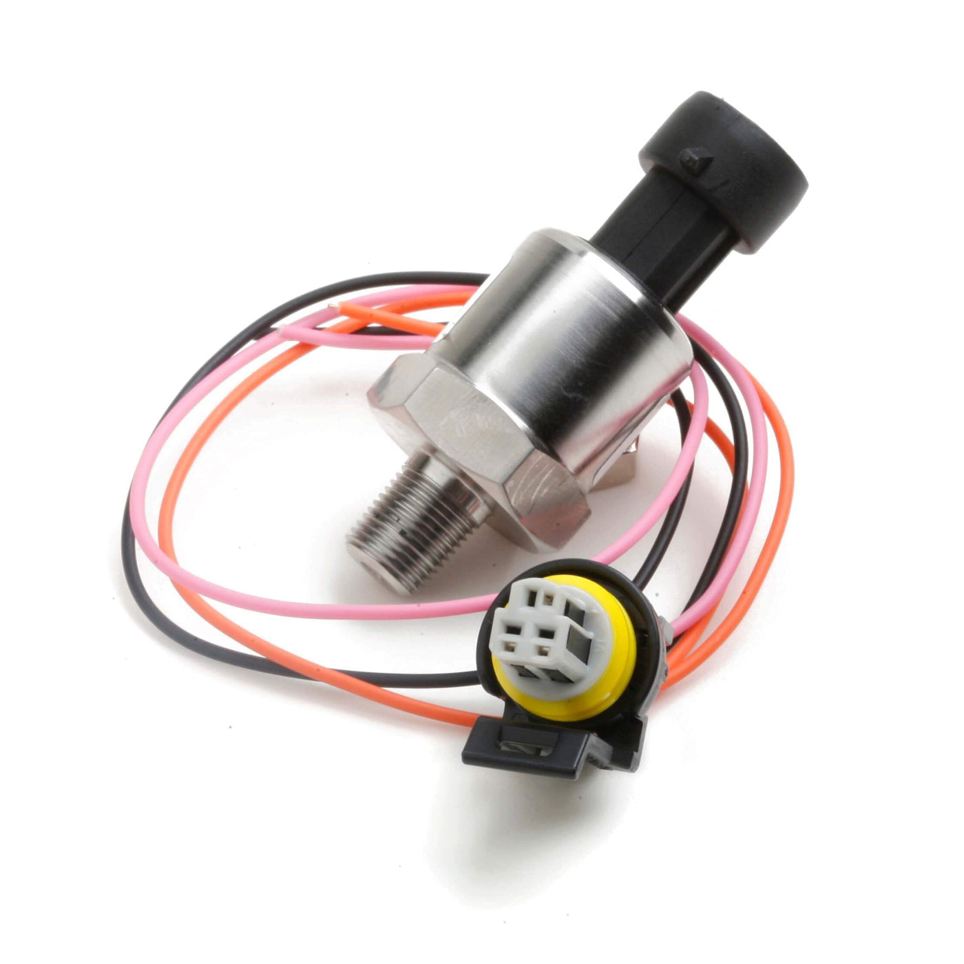 Holley 3.5 Bar MAP Sensor Performance Holley Performance display