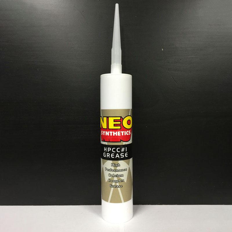 HPCC-1 CV Joint Grease Neo-Synthetics display