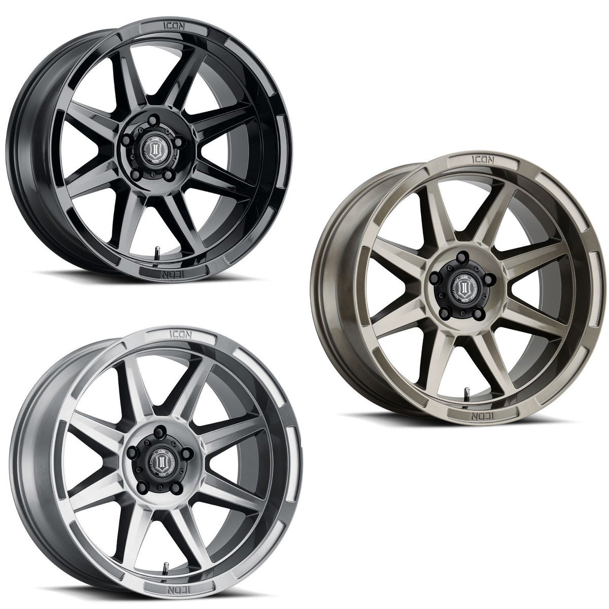 icon-alloys-bandit-20-wheel-