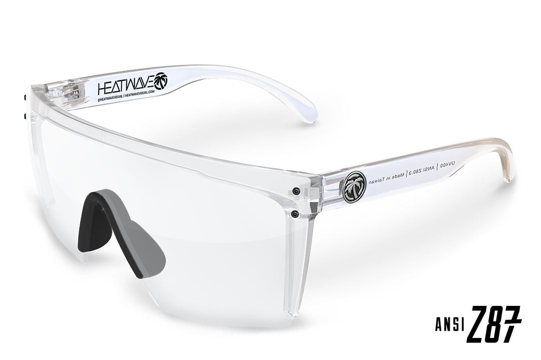 lazer-face-series-clear-z87-