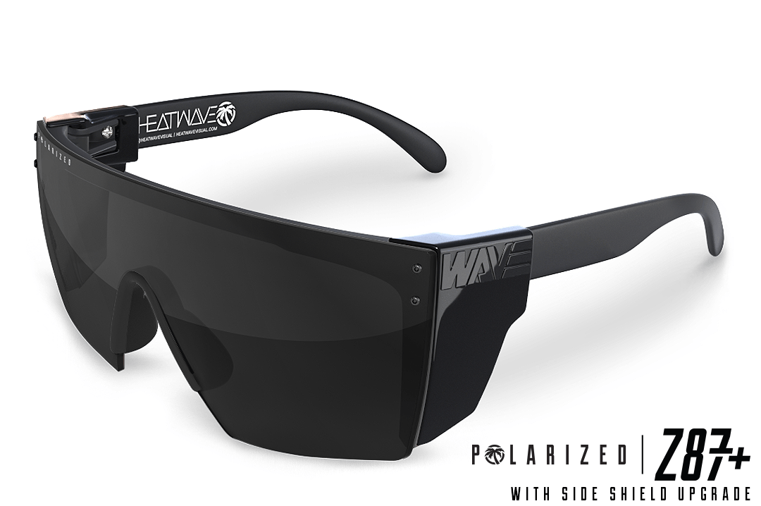 Clearest polarized sunglasses shop