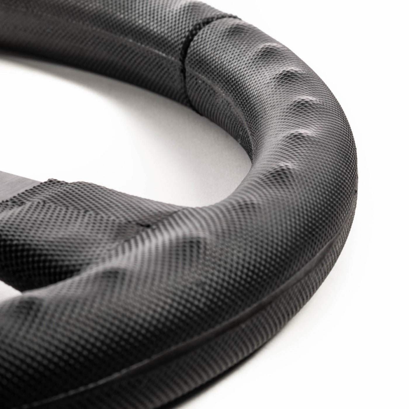 DM2-15 Steering Wheels MPI close-up