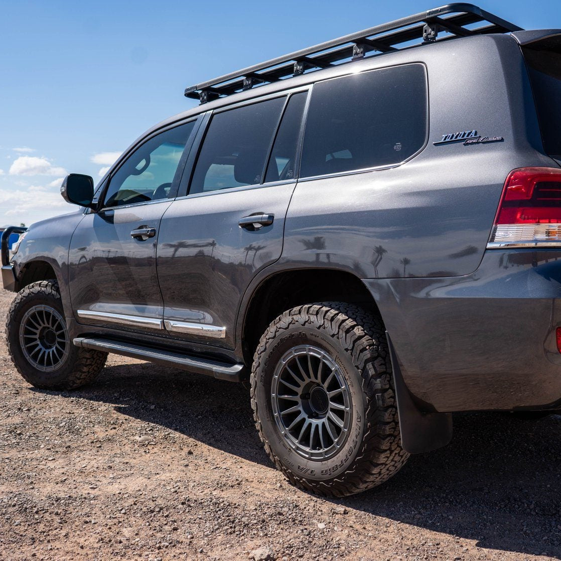 Method Race Wheels - MR314 Street Series Wheel