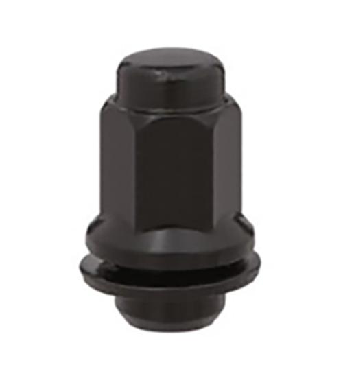 MR901 MercedesBenz Sprinter Dually Lug Nut Kit