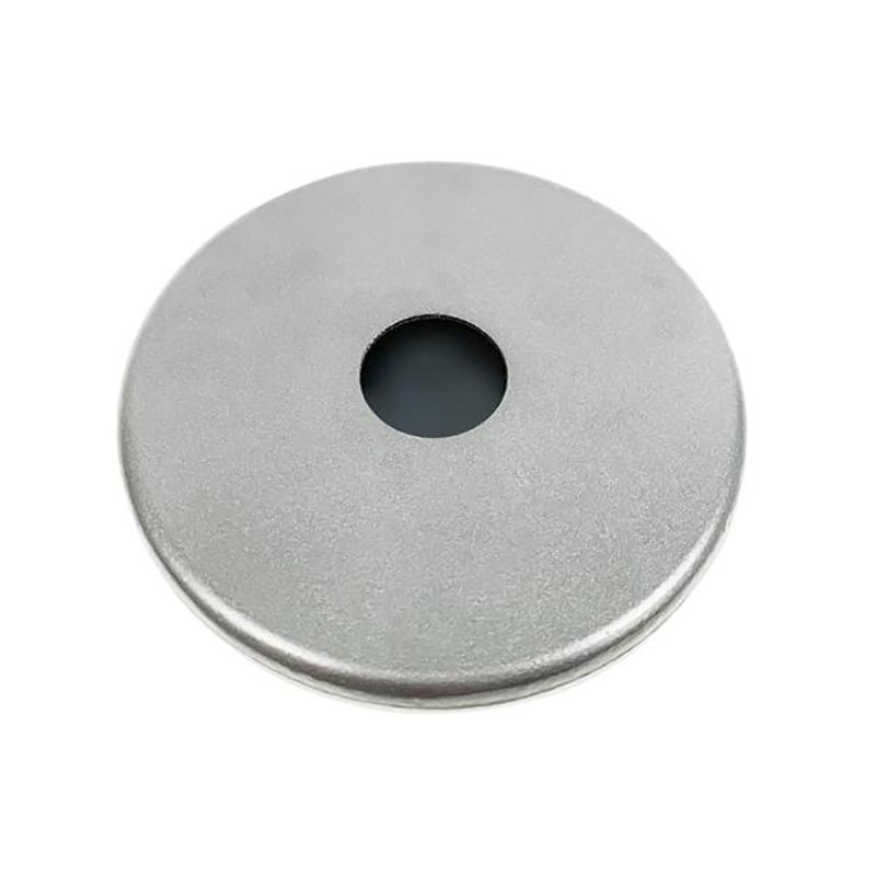 Pro Eagle Jacks Off Road Jack Lift Pad PEEXTBM