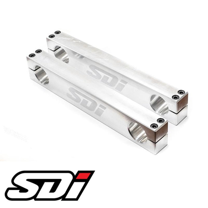 Suspension Direct Inc - SDHQ