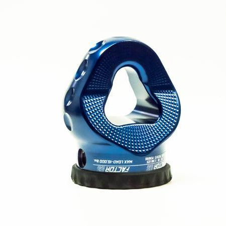 Factor 55 - ProLink E Blue Display 