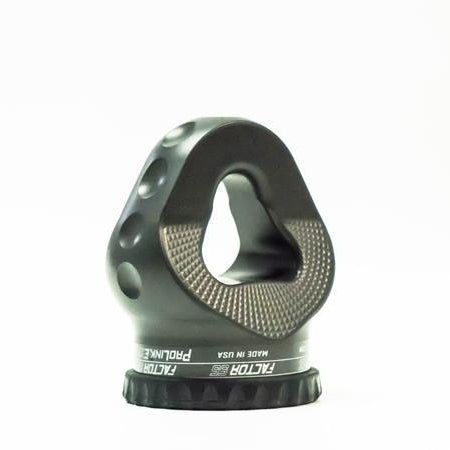 Factor 55 - ProLink E Gray Display 