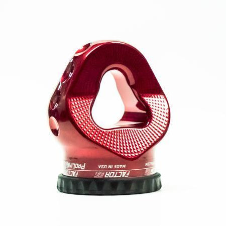 Factor 55 - ProLink E Red Display 