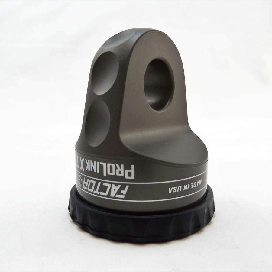 Factor 55 - ProLink XTV Gray Display 