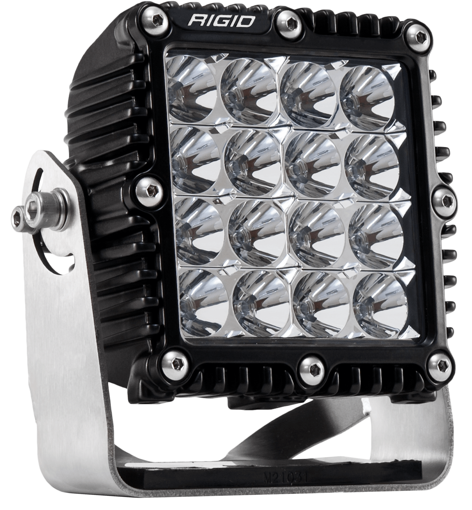 Q-Series Pro Pod LED Light Lighting Rigid Industries 