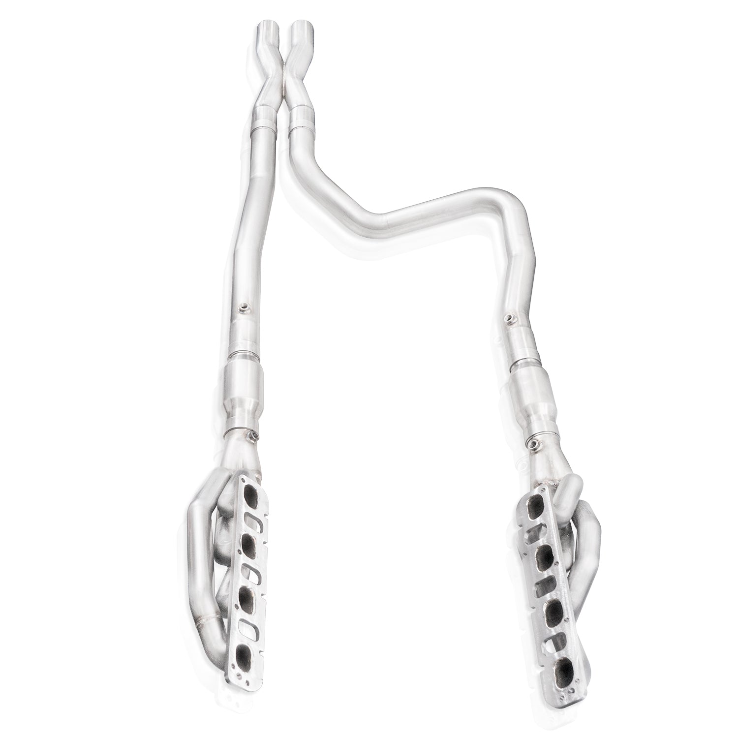 ramheadさま専用 American Racing Headers RAM 1-3/4 in. Long Tube Headers