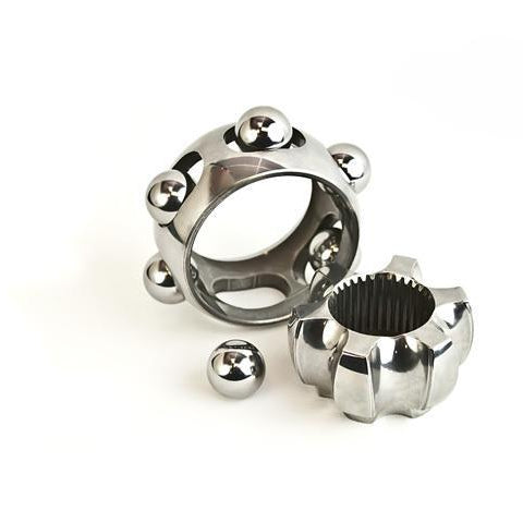 Rebuild Kit D30-R CV Axles RCV Performance parts