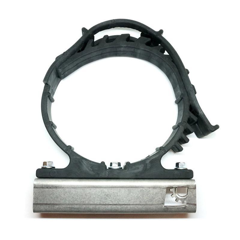 Riser Mount-Super Clamp