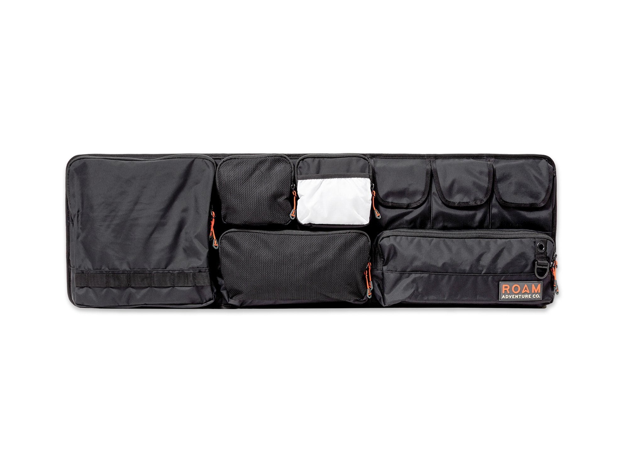 Roam Adventure Co. Rugged Cases