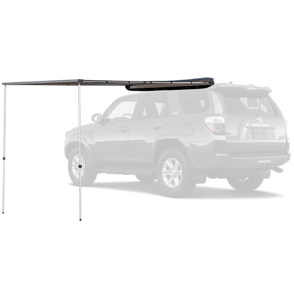 Roam rooftop awning sale