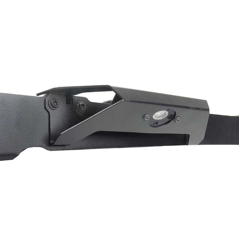 RRAC190 - Handle/Light Slimsport Rack Bracket - by Front Runner Display