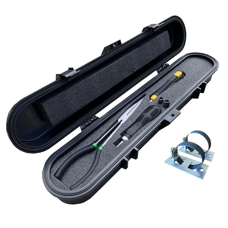Savage UTV Tool Kit