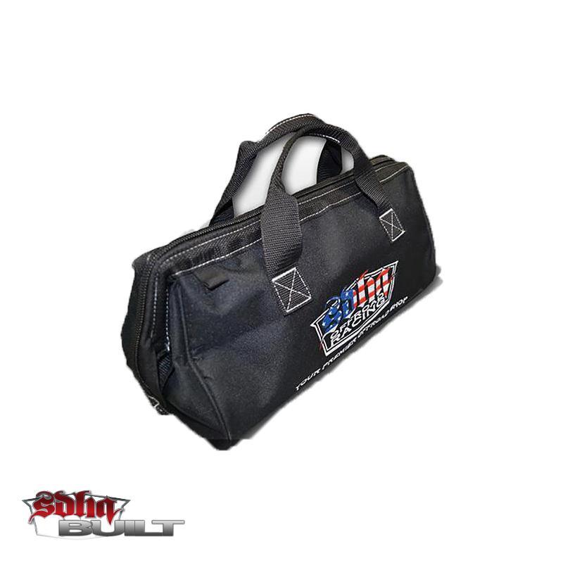 SDHQ America Tool Bag Tool Bag SDHQ Off Road 