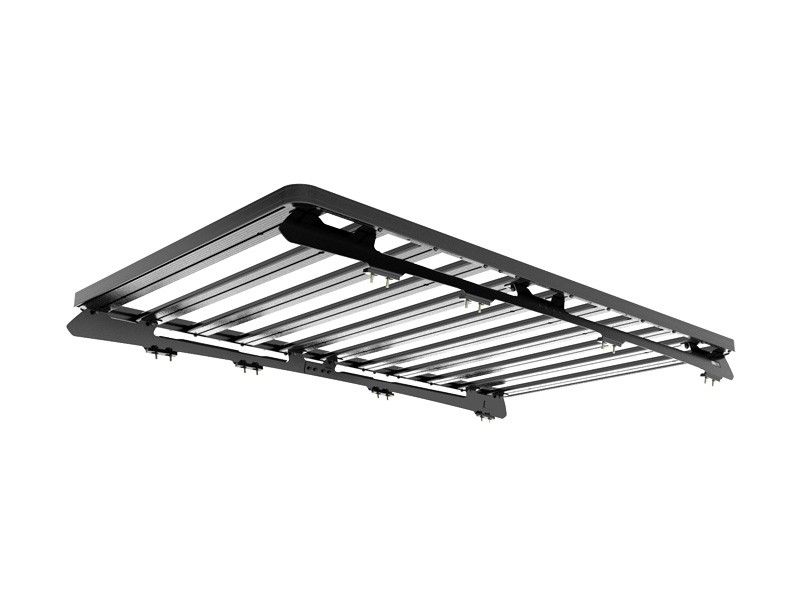 KRTL028T - Slimline II Roof Rack Kit-Toyota Land Cruiser 200 Series