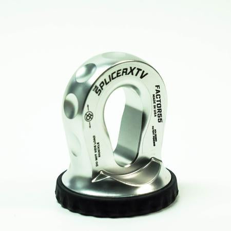 Factor 55 - Splicer XTV Silver Display 