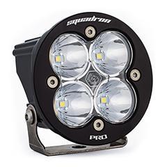 Squadron-R Pro LED Light Lighting Baja Designs 
