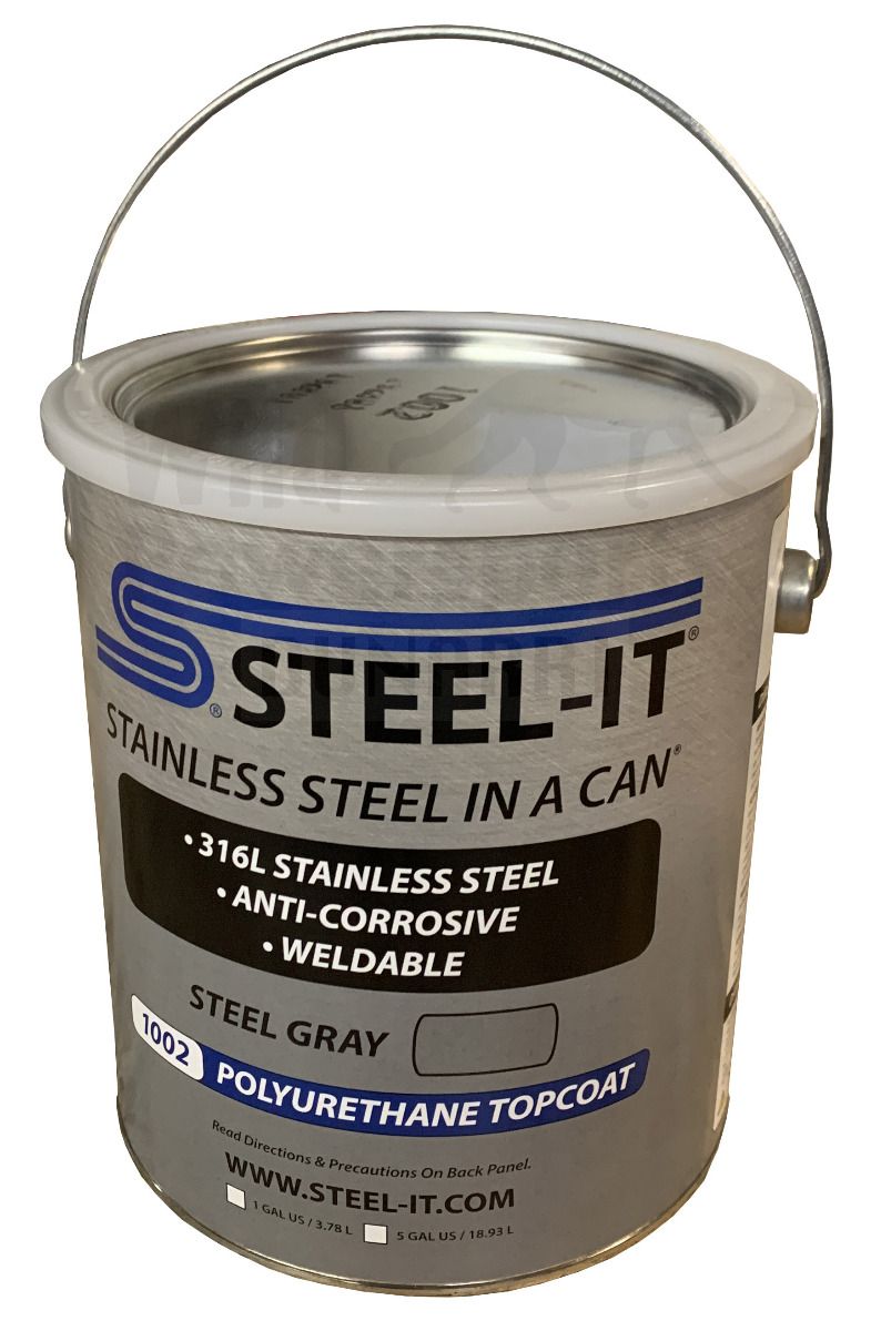 https://sdhqoffroad.com/cdn/shop/products/steel-it-1002g-gray-polyurethane-topcoat-gallon-paint-steel-it-760123.jpg?v=1593549413&width=785
