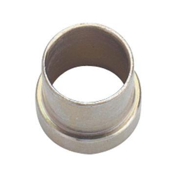 Steel Tube Sleeve-819 Fittings Fragola Performance 