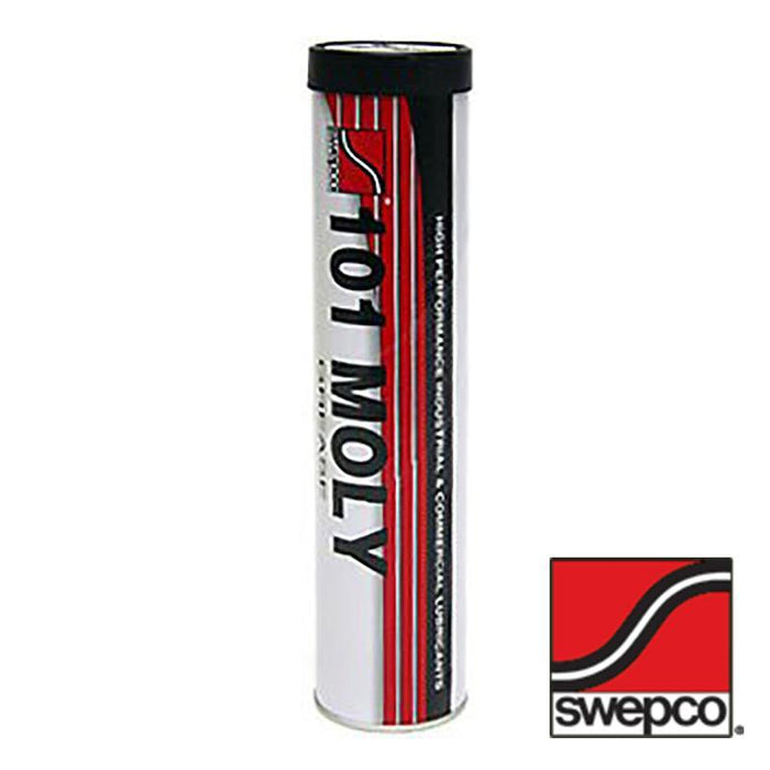 Swepco 101 Moly Grease / CV GreaseSWE101