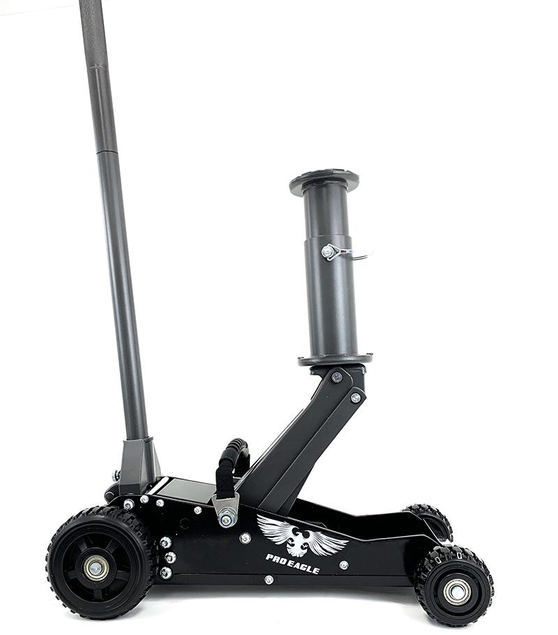 Talon 1.5 Ton Jack-ORJ15B4X