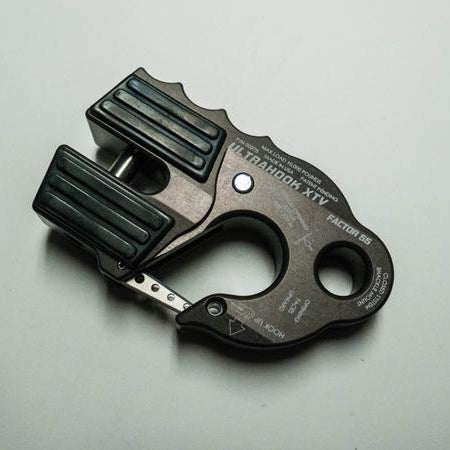 Factor 55 - UltraHook XTV